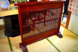 goods150-img03