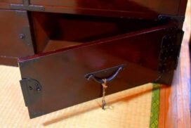 goods160-img18