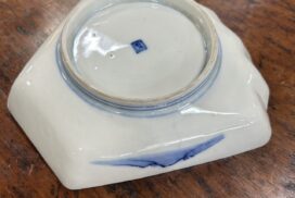 S__58384395