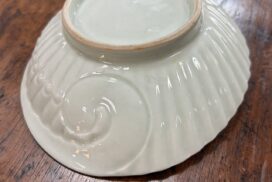 S__58384406