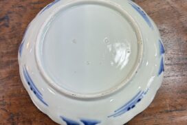 S__58384413