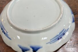 S__58384414