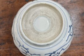 S__58384429