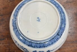 S__58384436