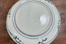S__58392580