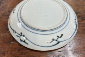 S__58392581