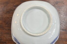 S__58392591