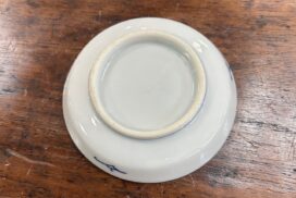 S__58392603