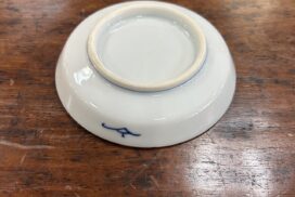 S__58392604